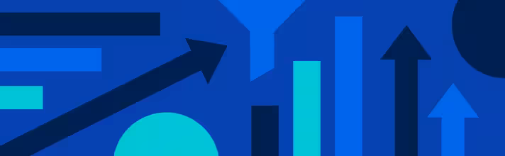 Sales Coaching Guide: Tips to Boost Your Team’s Win Rates