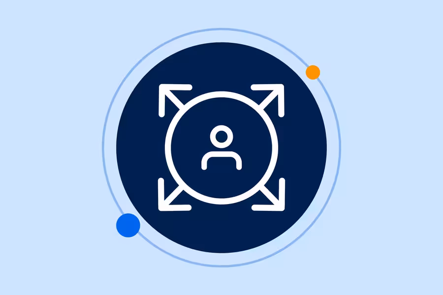 Why You Need These Sales Skills To Succeed