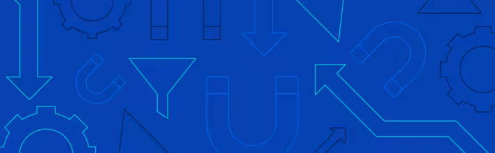 Sales Territory Management: The Definitive Guide