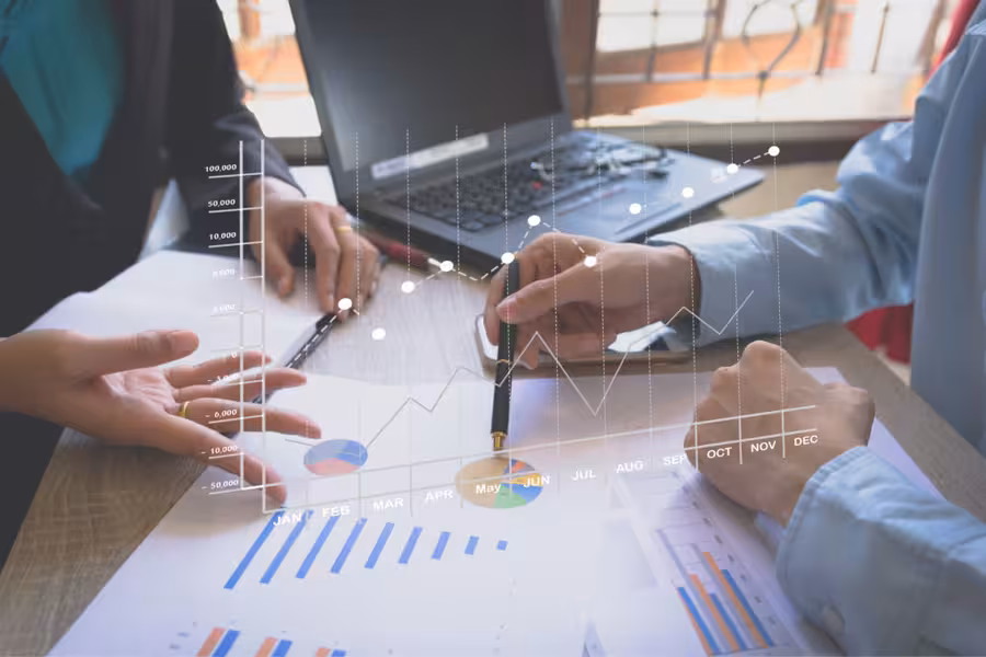 Stop Sandbagging In Your Organization With AI-Powered Tools