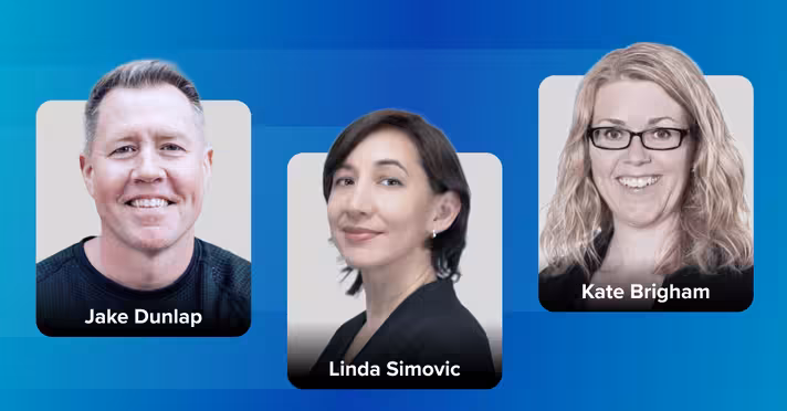 12-Month AI Outlook: Future Insights from Industry Leaders