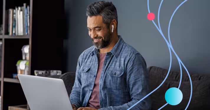 Intent Signals + Sales Engagement: The Secret to Pipeline Growth