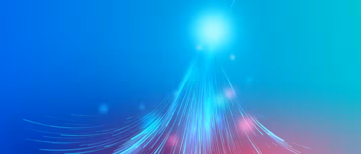 Two Ways AI Can Help Realign Your Marketing and Sales Teams