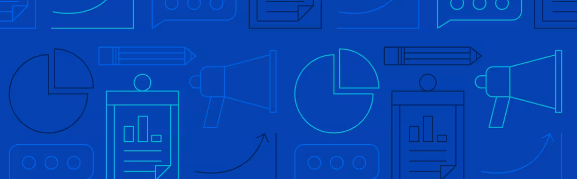 The Template for Creating a Successful Sales Plan