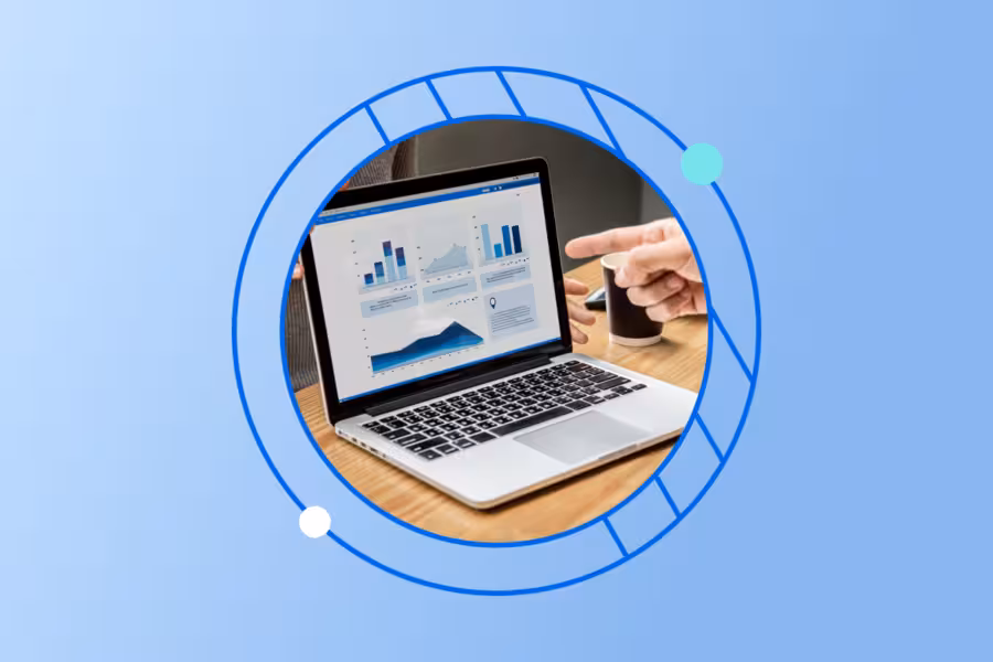 Using the Right GTM Data to Navigate Economic Uncertainties