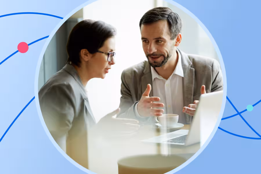 What Are Sales Methodologies? Guides And Examples