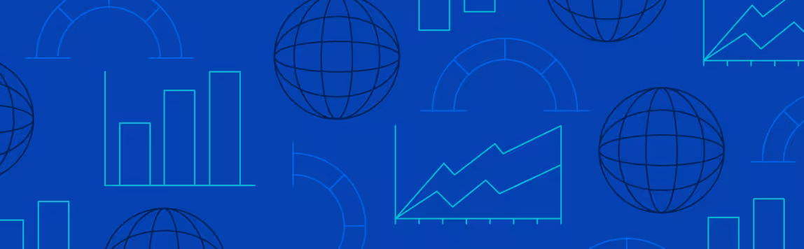 What is Sales Performance Management (SPM)?