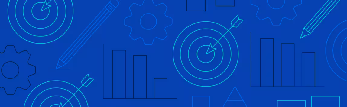 What is Consultative Selling? Benefits and Techniques