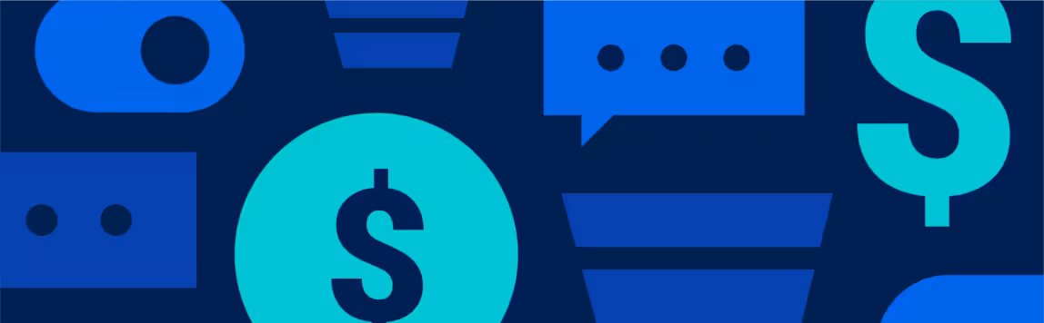 What is Sales Enablement? (How to Close 15% More Deals)