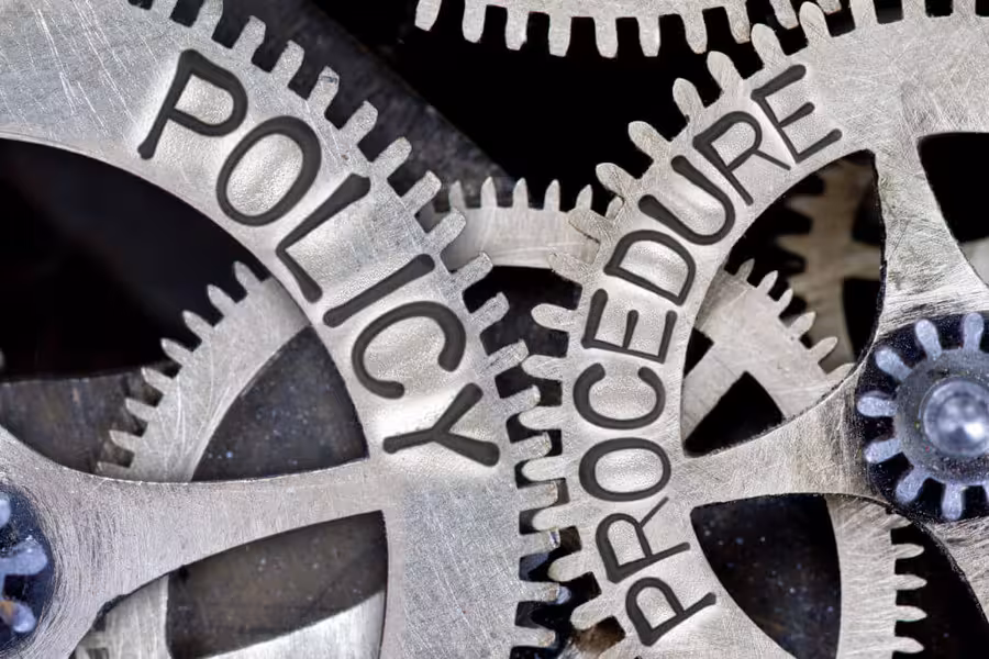 Why You Need a Sales Playbook and What Should Be In It