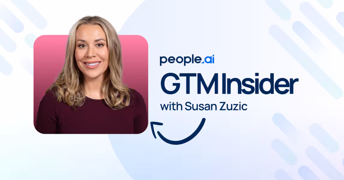 5 Red Flags to Watch for During Forecasting