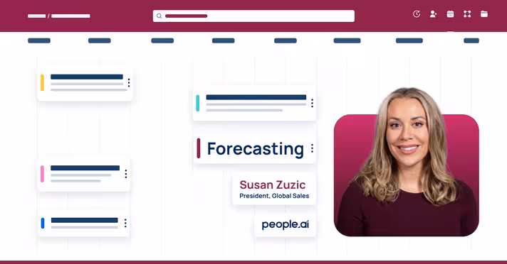 How Sales Teams Are Qualifying Deals and Flagging Risks Faster 