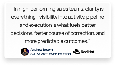 Nav Banner [Products]