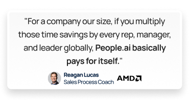 Nav Banner [How We Help]