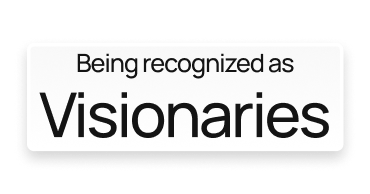 Nav Banner [Products]