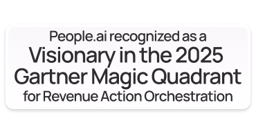 Nav Banner [Products]