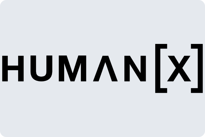 ‍Masterclass: AI Agents for Revenue Leaders - Workflows That Work