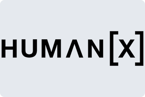 ‍Masterclass: AI Agents for Revenue Leaders - Workflows That Work