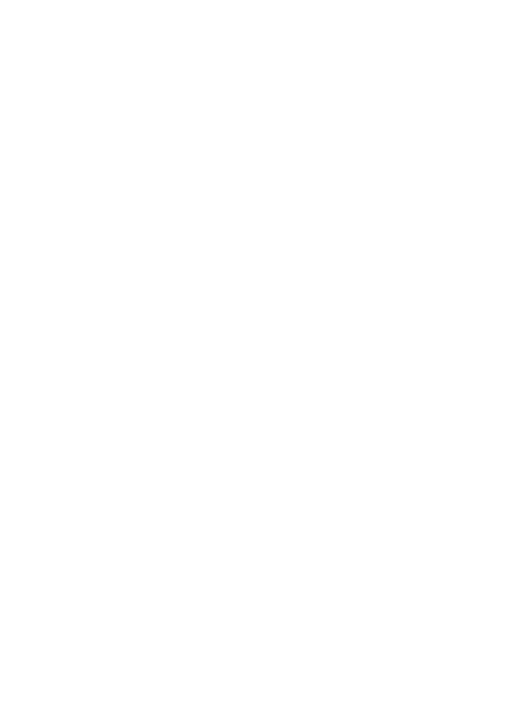 Australian National Fabrication Facility Limited's brand logo