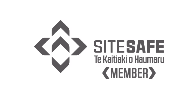 AriseHealth logo