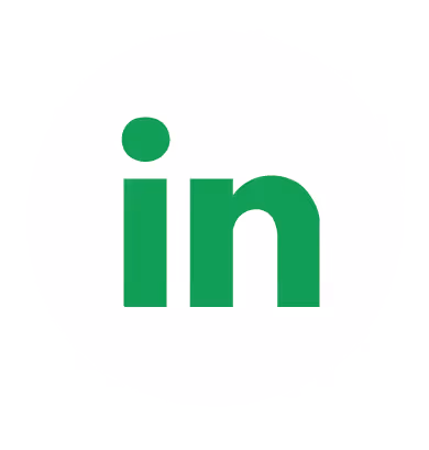 Arise Health logo
