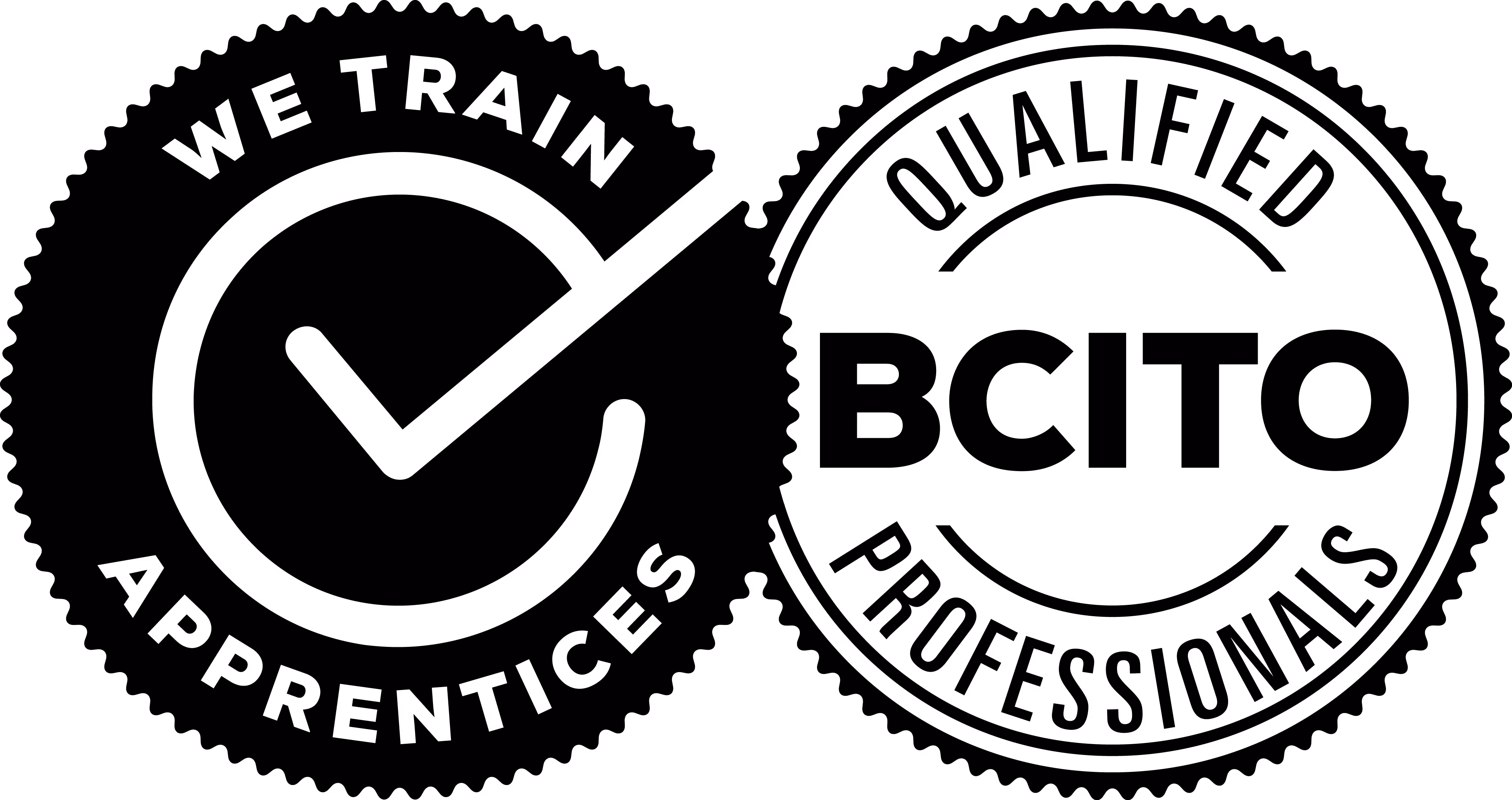 AriseHealth logo