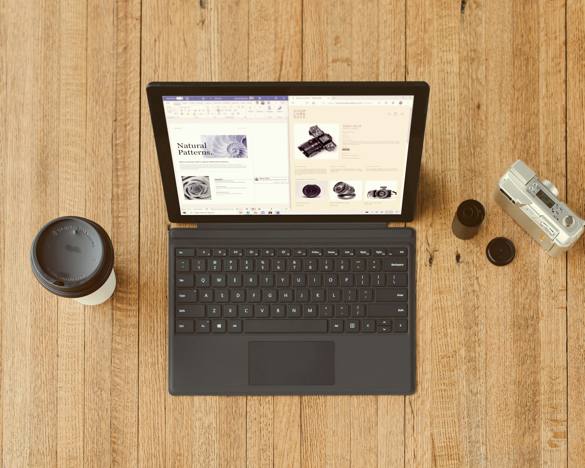 Building Scalable E-commerce Architecture with CMS