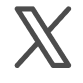 Twitter / X
