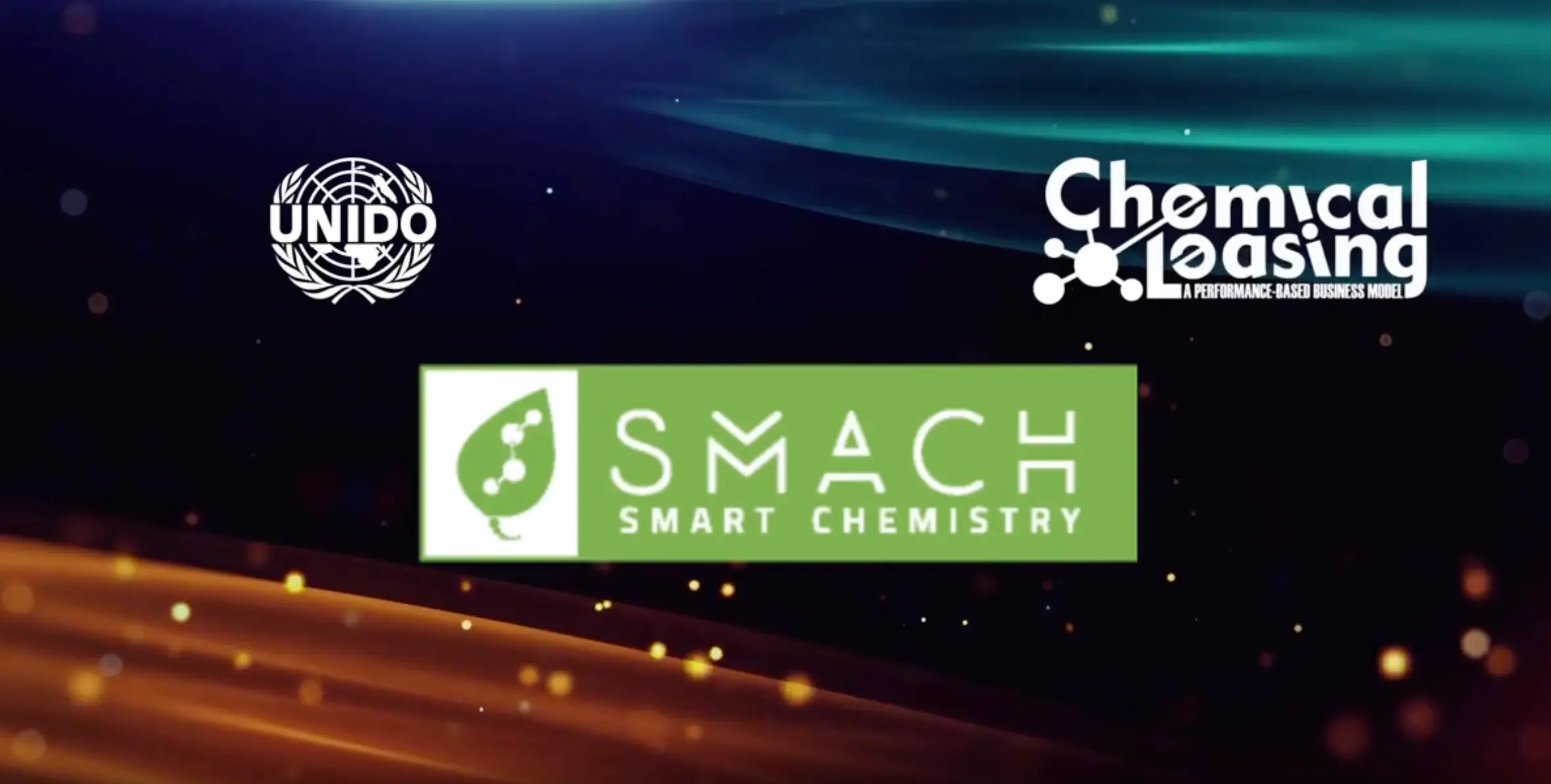 Preview video premio SMACH