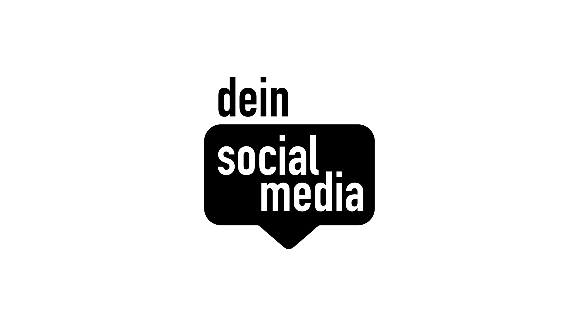 Das Team der Employer Branding Agentur stråling vor dem Bürogebäude – kreative Köpfe, die gemeinsam starke Arbeitgebermarken entwickeln.