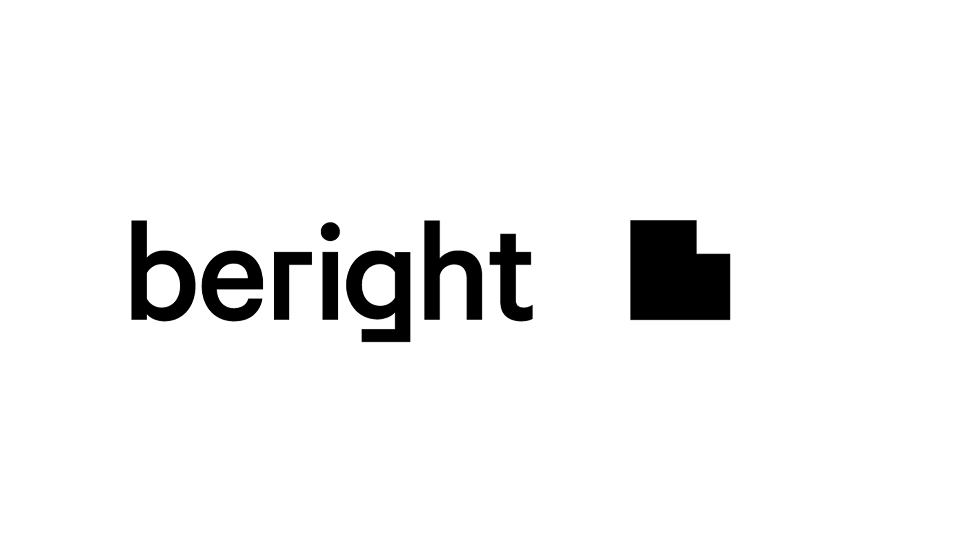 Das Team der Employer Branding Agentur stråling vor dem Bürogebäude – kreative Köpfe, die gemeinsam starke Arbeitgebermarken entwickeln.