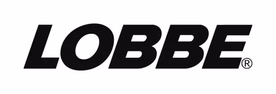 Employer Branding Agentur straling Kundenlogo Lobbe