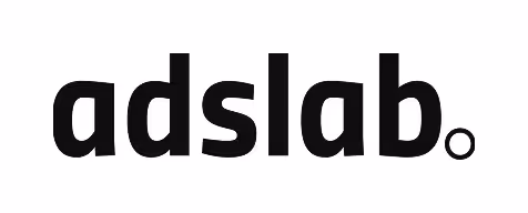 Employer Branding Agentur straling Kundenlogo adslab