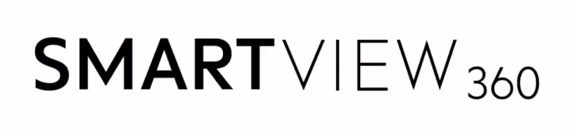 Employer Branding Agentur straling Kundenlogo SmartView360