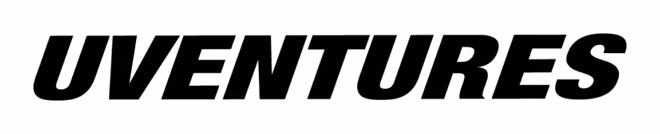 Employer Branding Agentur straling Kundenlogo UVentures