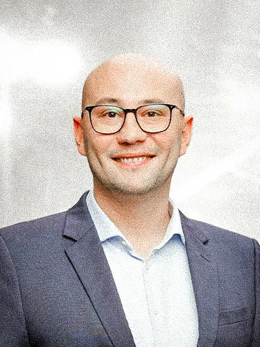 Employer Branding Agentur straling Kunde Robert