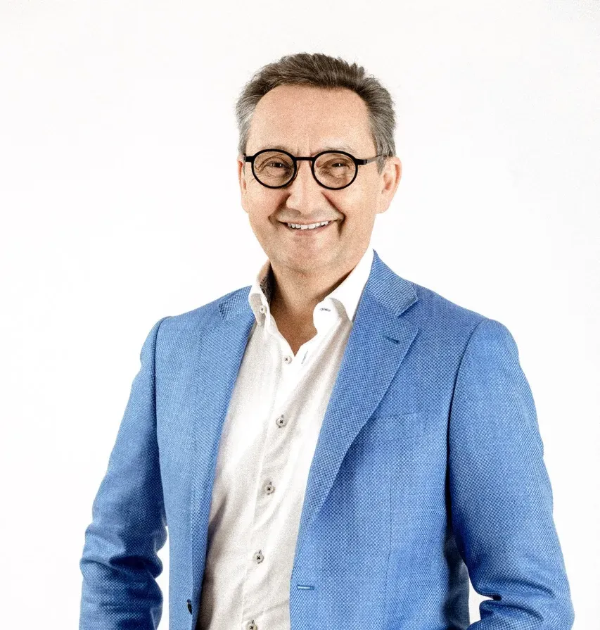 Employer Branding Agentur straling Kunde Ernst