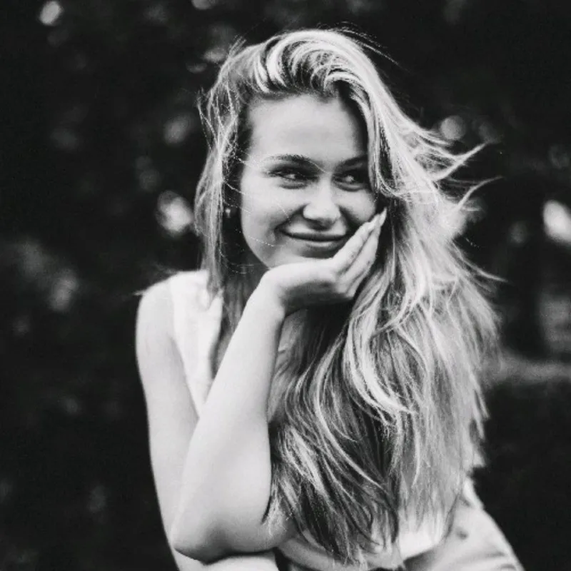 Employer Branding Agentur straling Kunde Yuliya