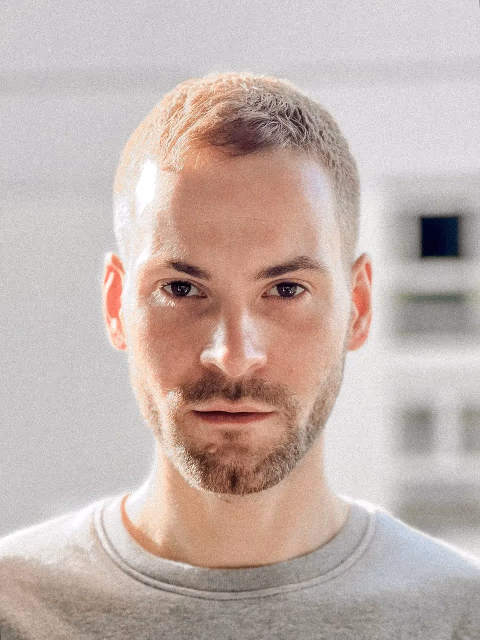 Employer Branding Agentur straling Kunde Philip