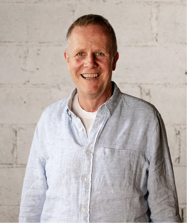 Employer Branding Agentur straling Team Klaus