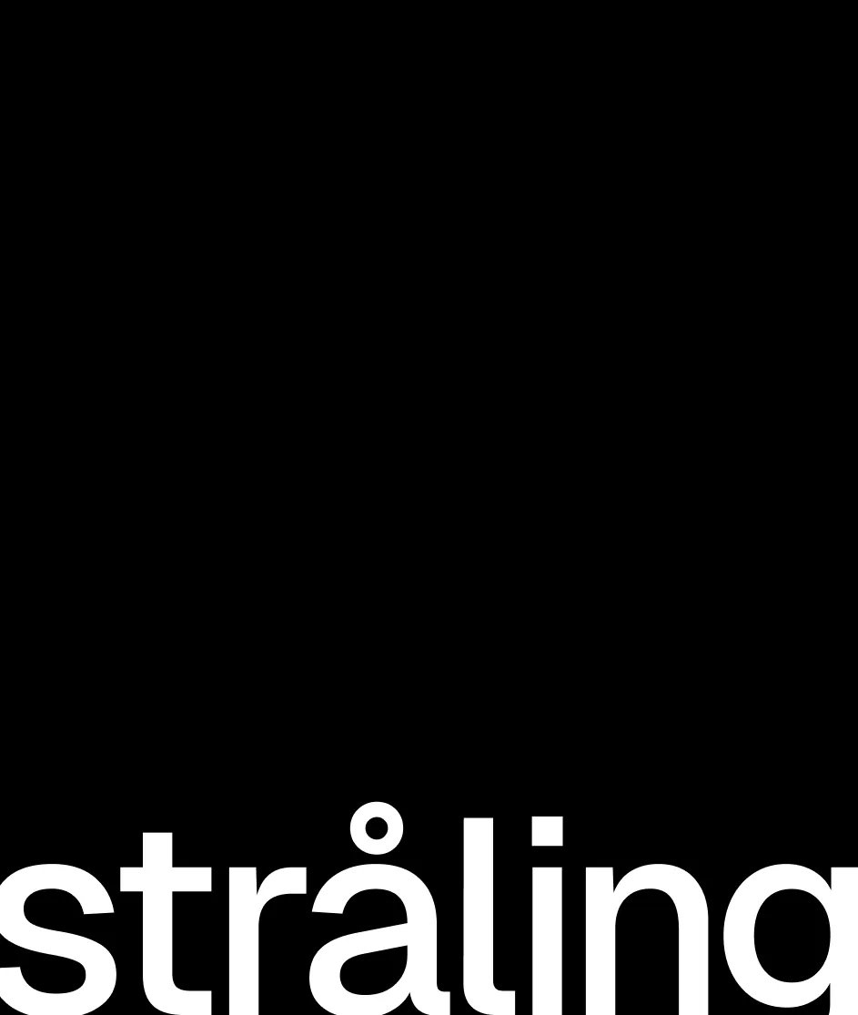 Employer Branding Agentur straling Team  NewsAbteilung