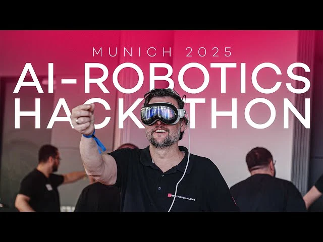 Das Team der Employer Branding Agentur stråling vor dem Bürogebäude – kreative Köpfe, die gemeinsam starke Arbeitgebermarken entwickeln.