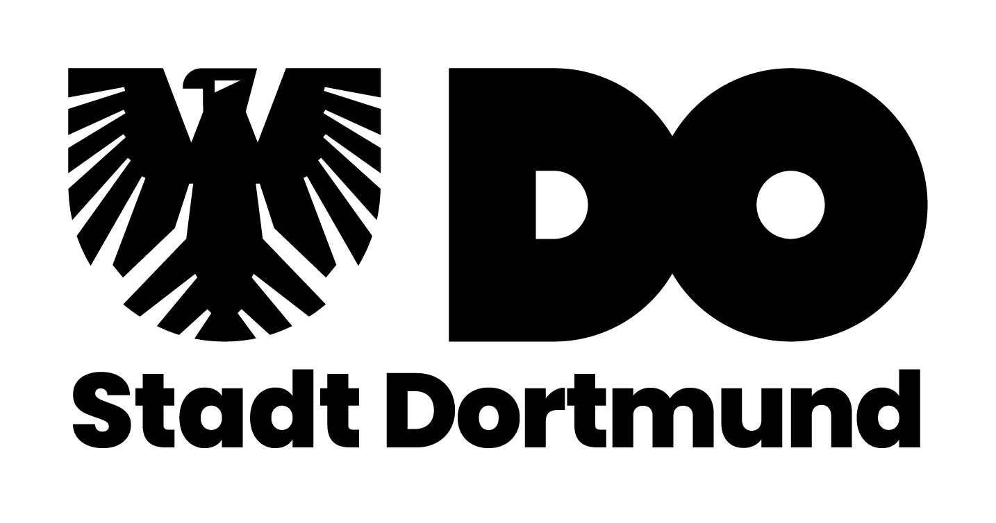 Wirtschaftsförderung Dortmund: Kundenlogo der Employer Branding Agentur straling