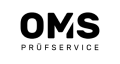 straling Employer Branding Kunden OMS