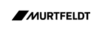 Kundenlogo der Employer Branding Agentur straling: Mutrfeldt