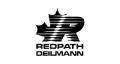 Kundenlogo der Employer Branding Agentur straling: Redpath Deilmann