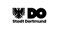 Wirtschaftsförderung Dortmund: Kundenlogo der Employer Branding Agentur straling