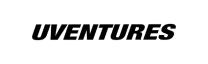 Employer Branding Agentur straling Kundenlogo UVentures