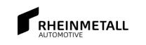 Employer Branding Agentur straling Kundenlogo Rheinmetall