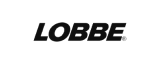 Employer Branding Agentur straling Kundenlogo Lobbe